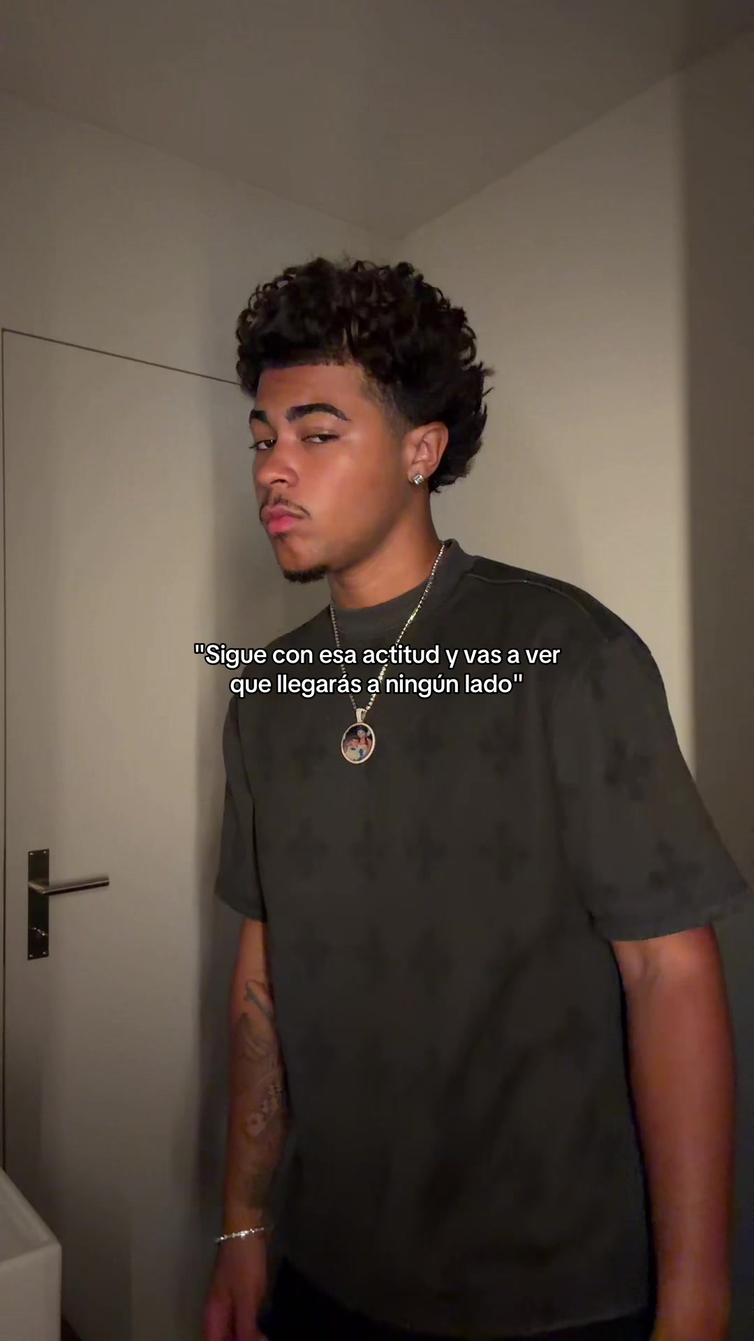 @Derek🇩🇴
