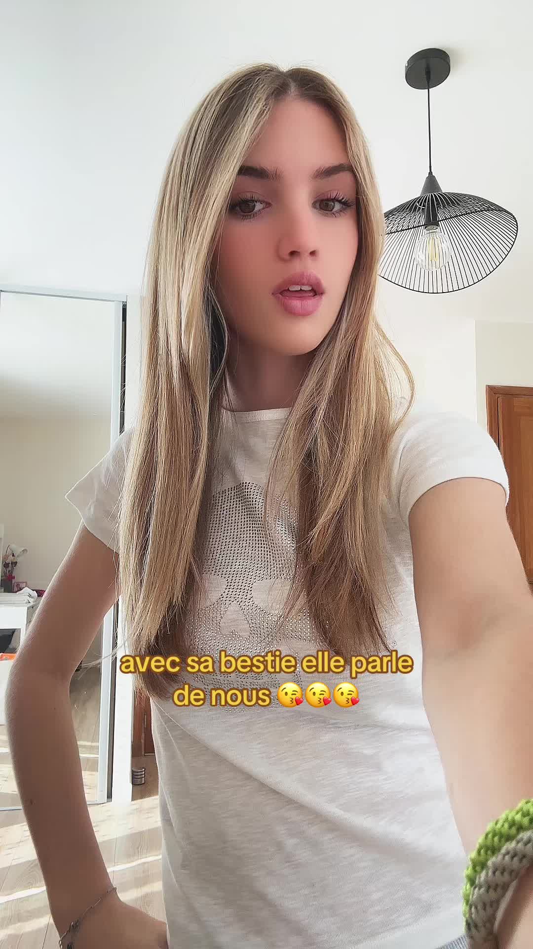 @julie 💛