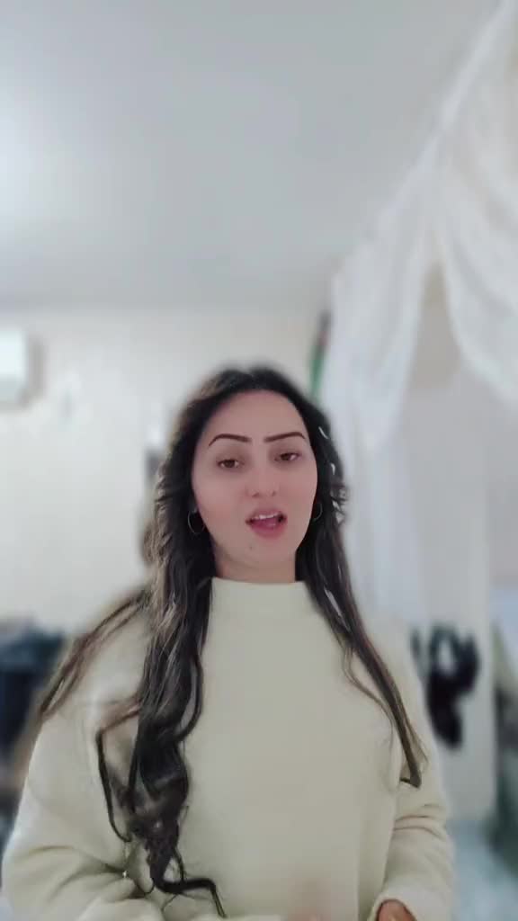 @🦋🦋 Didka 🦋🦋