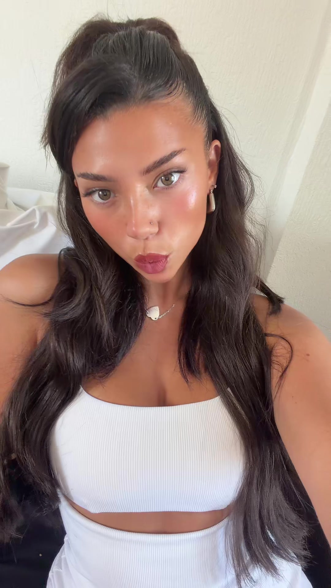 @thaliagracexxxx