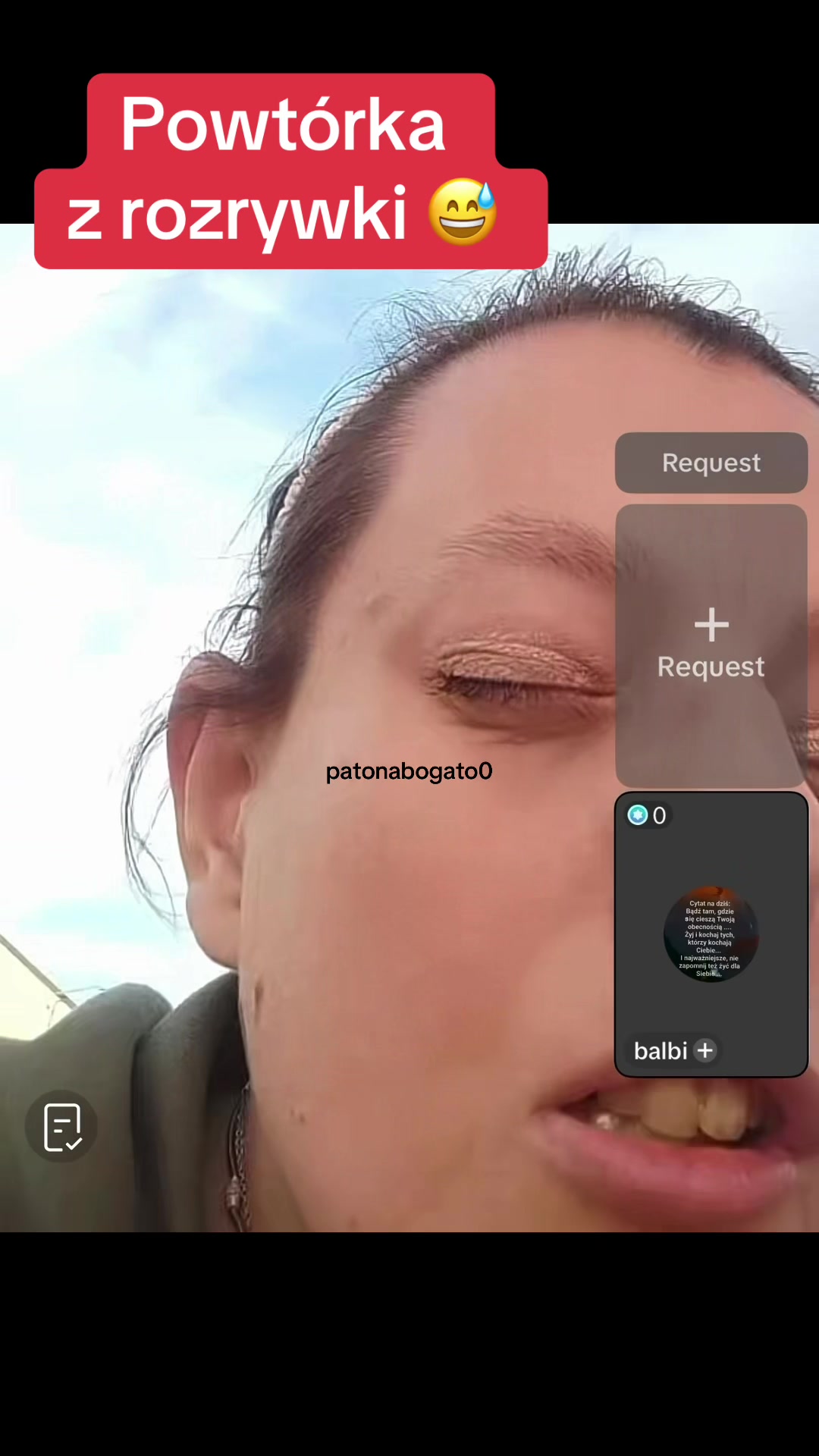 @🄿🄰🅃🄾 🄽🄰 🄱🄾🄶🄰🅃🄾