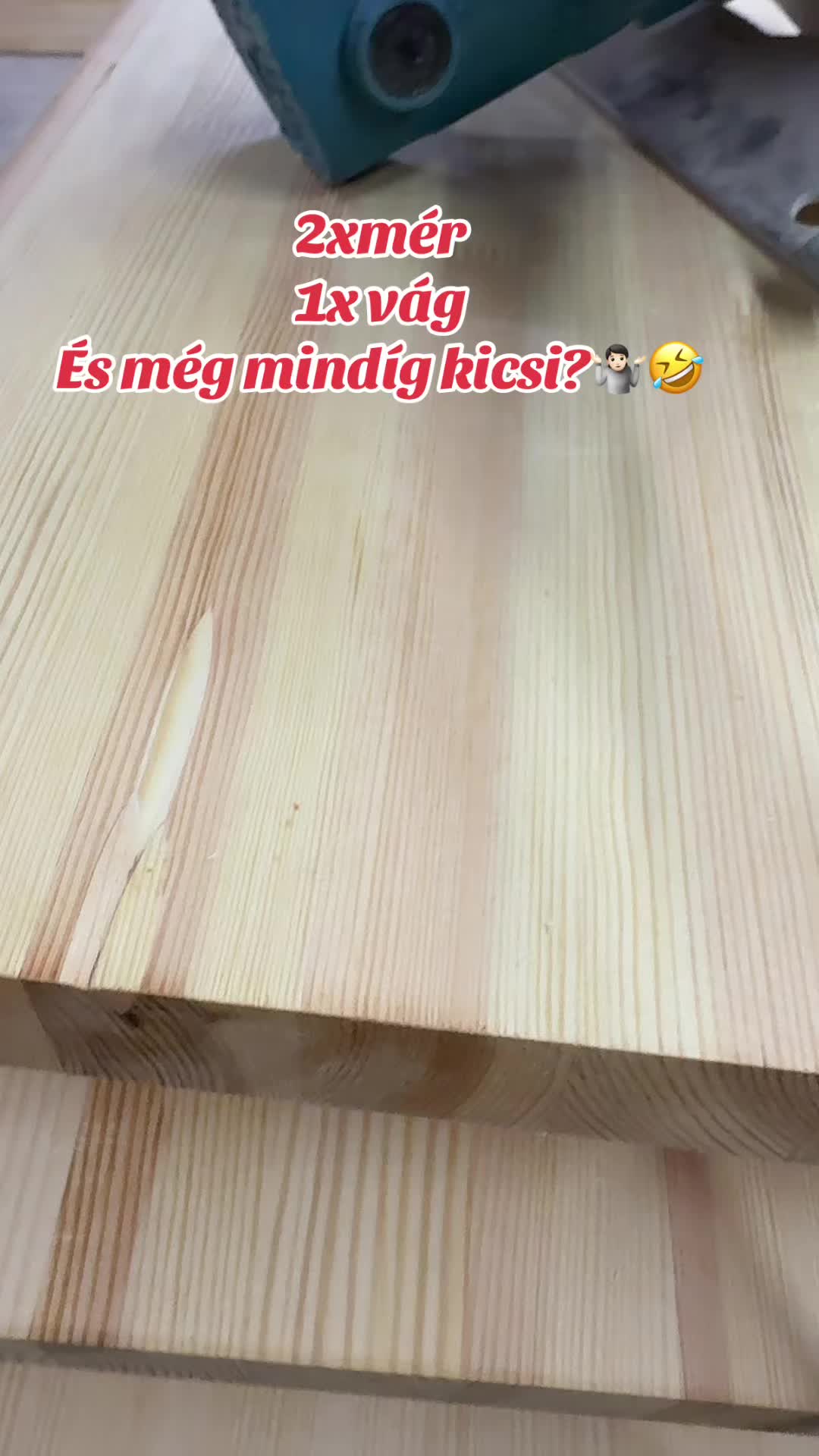 @Extr&eacute;m Gyerekb&uacute;tor