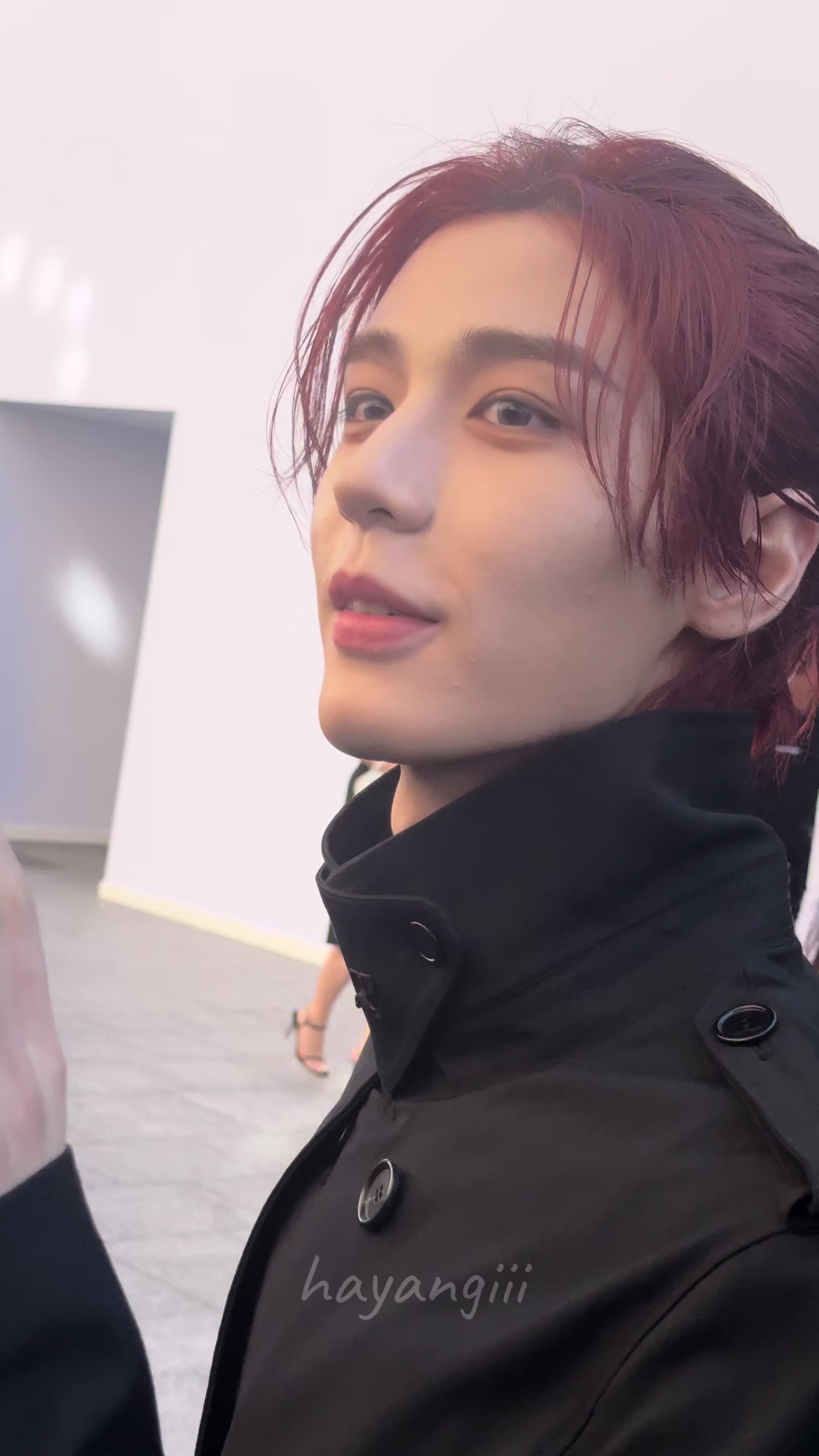 @운☘️☁️