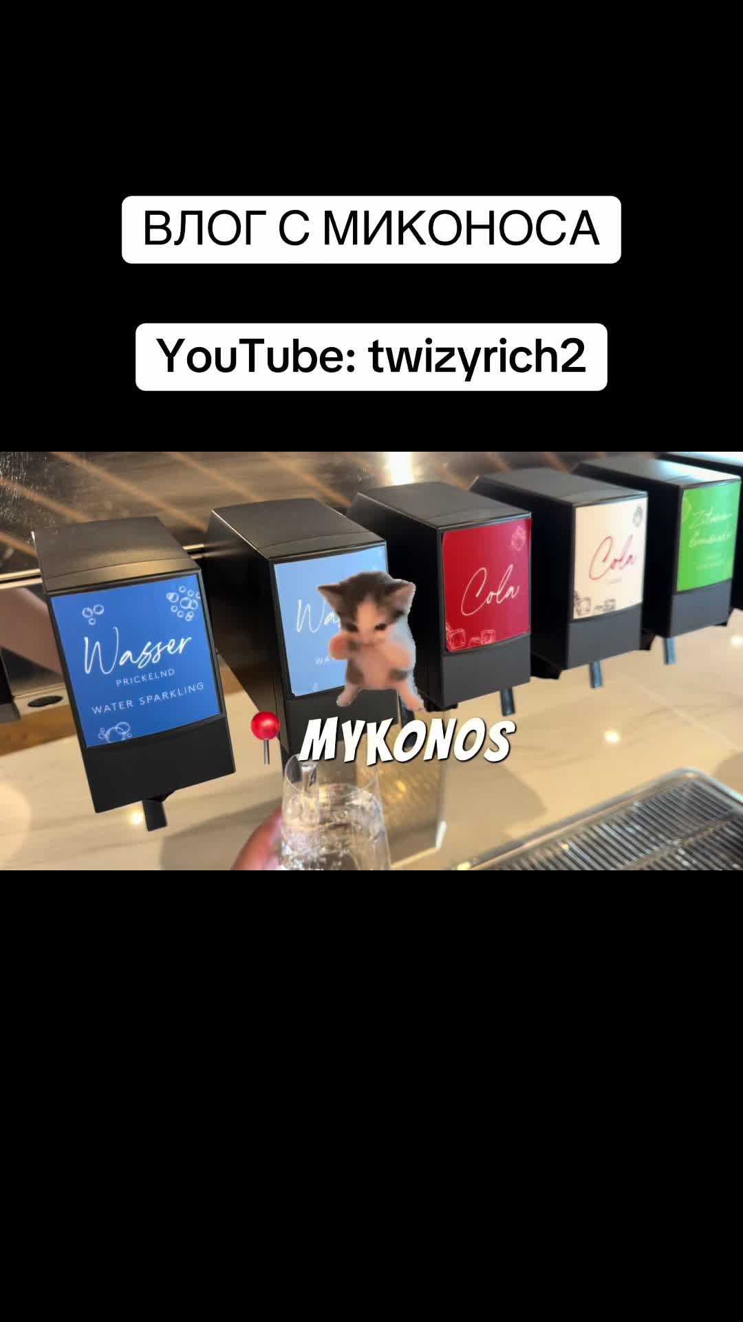 @twizzy