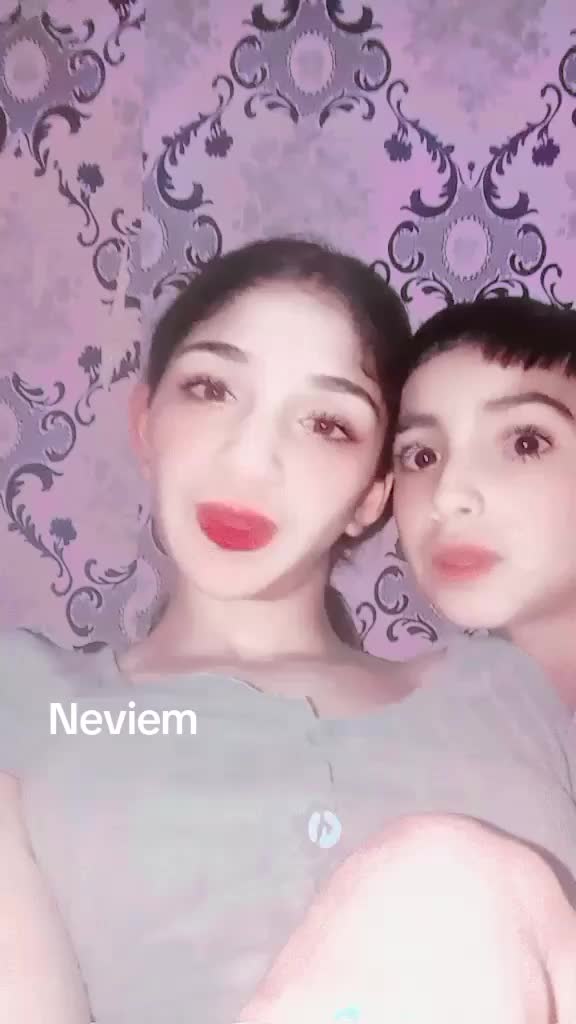 @pavol ariana Lubimťa miri