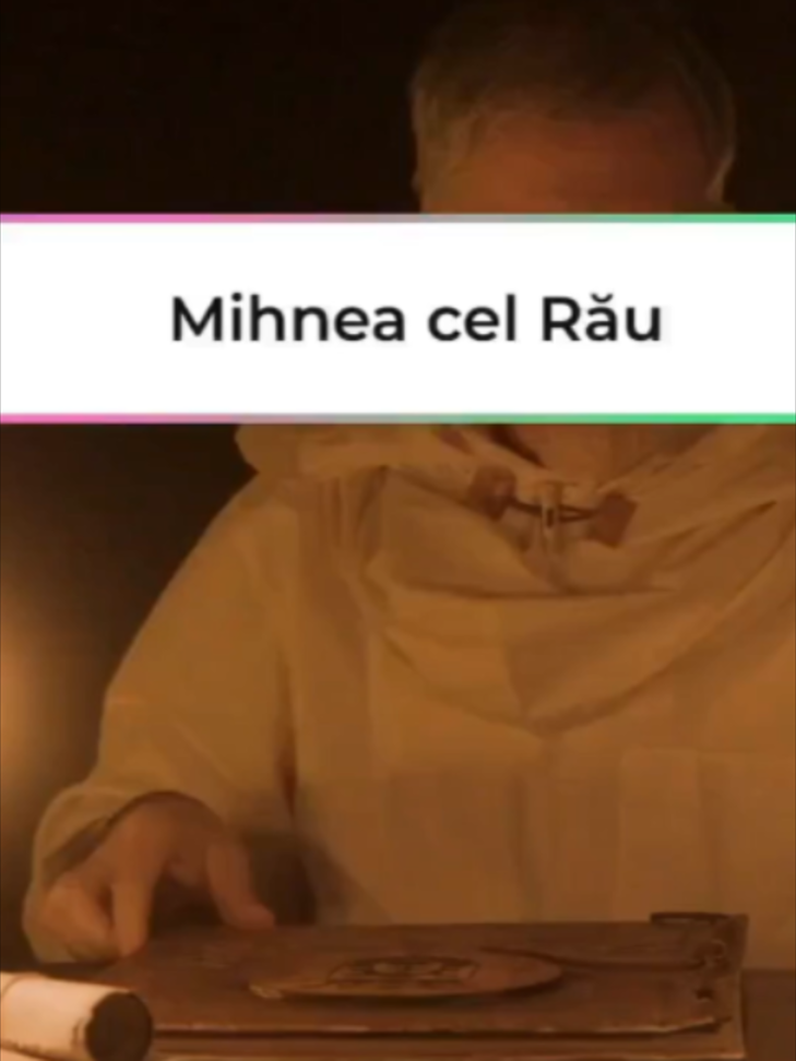 @Istorii pe Scurt