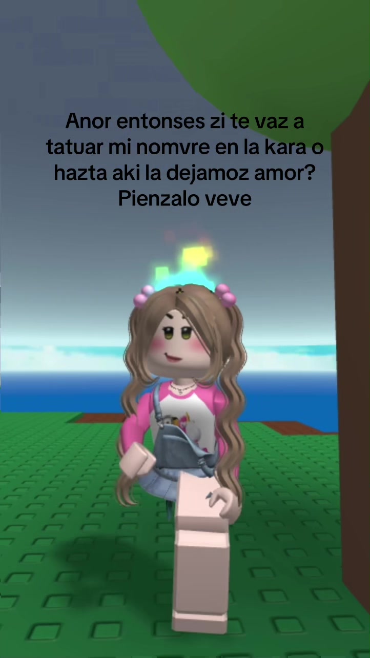 @𝐍𝐘𝐗𝐗