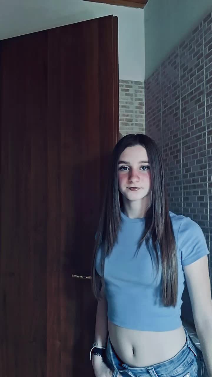 @Sofiii🌱