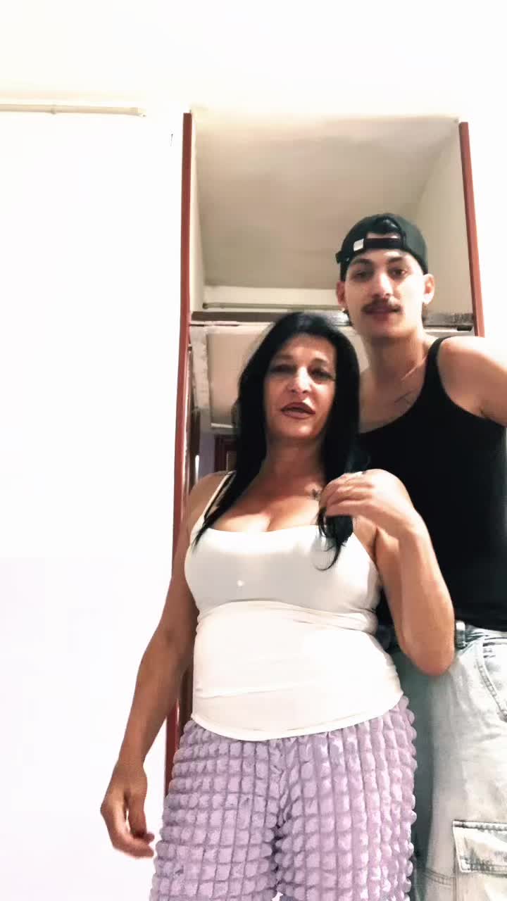 @Manueru