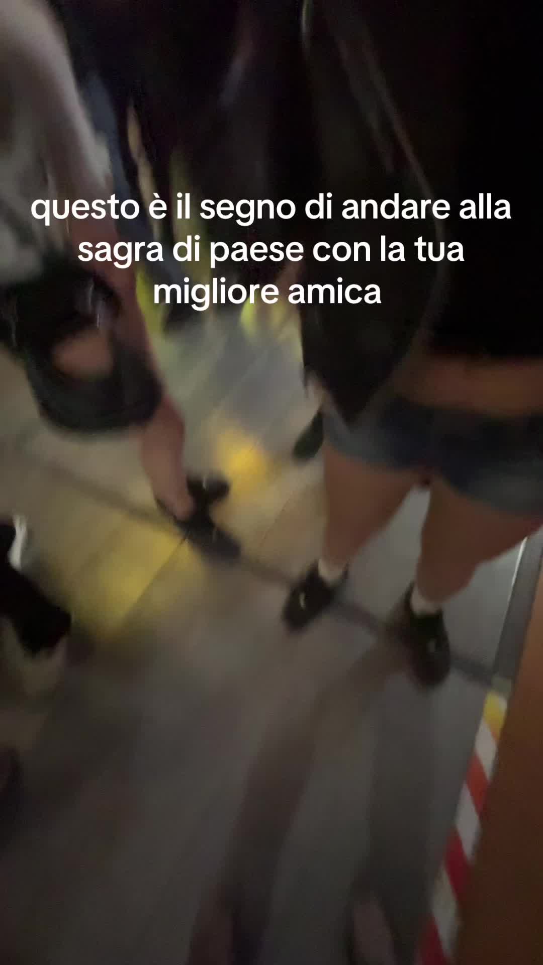 @⃟