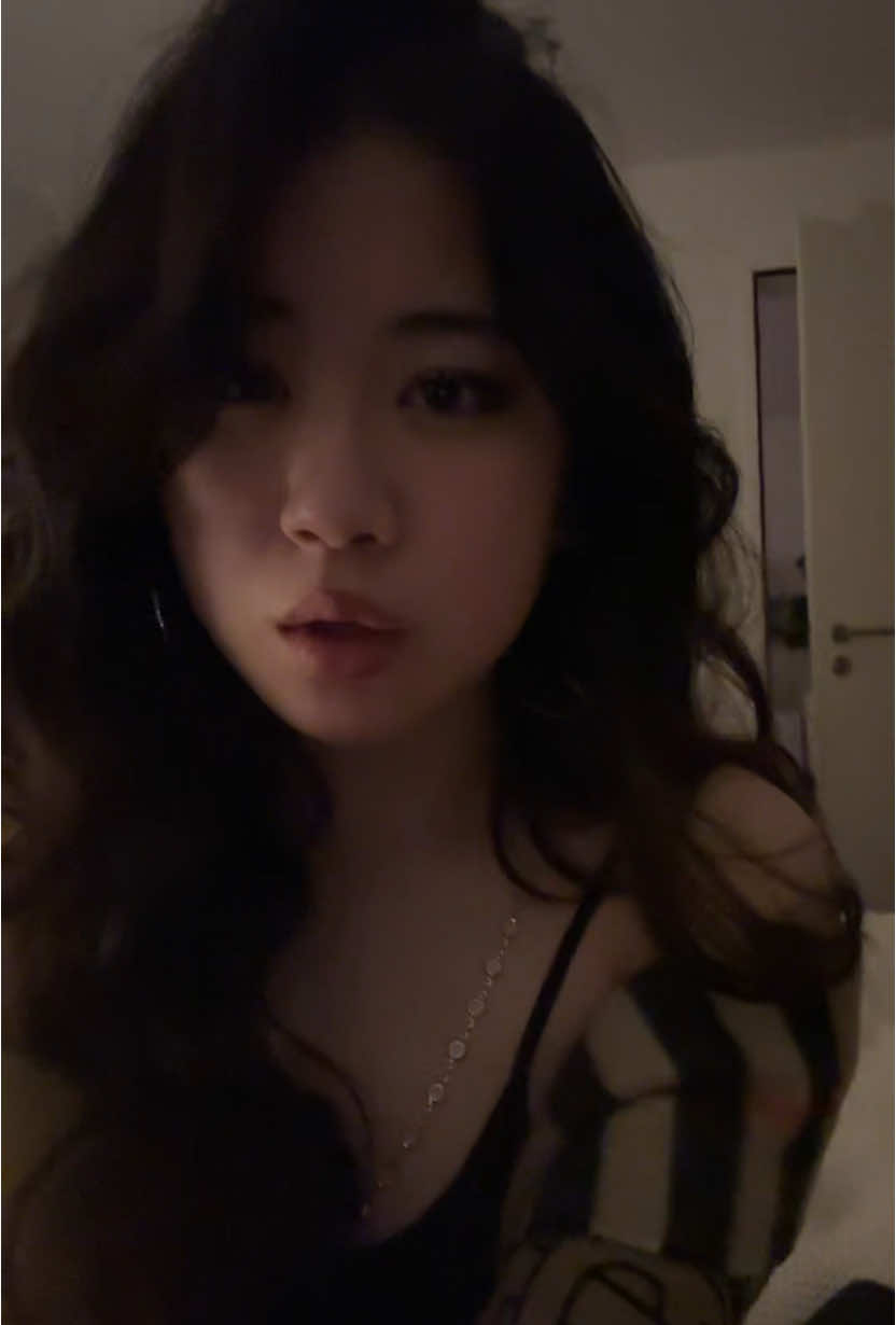 @ᥫ᭡