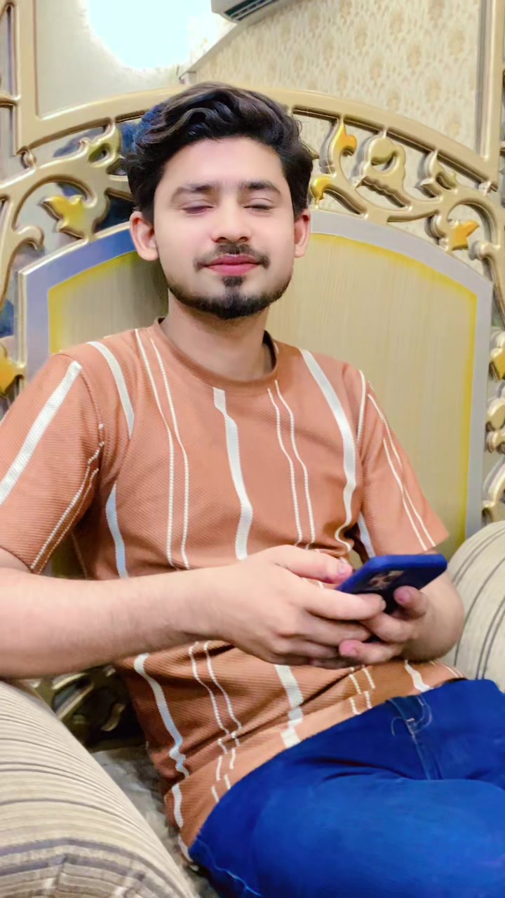 @aqib.malik_