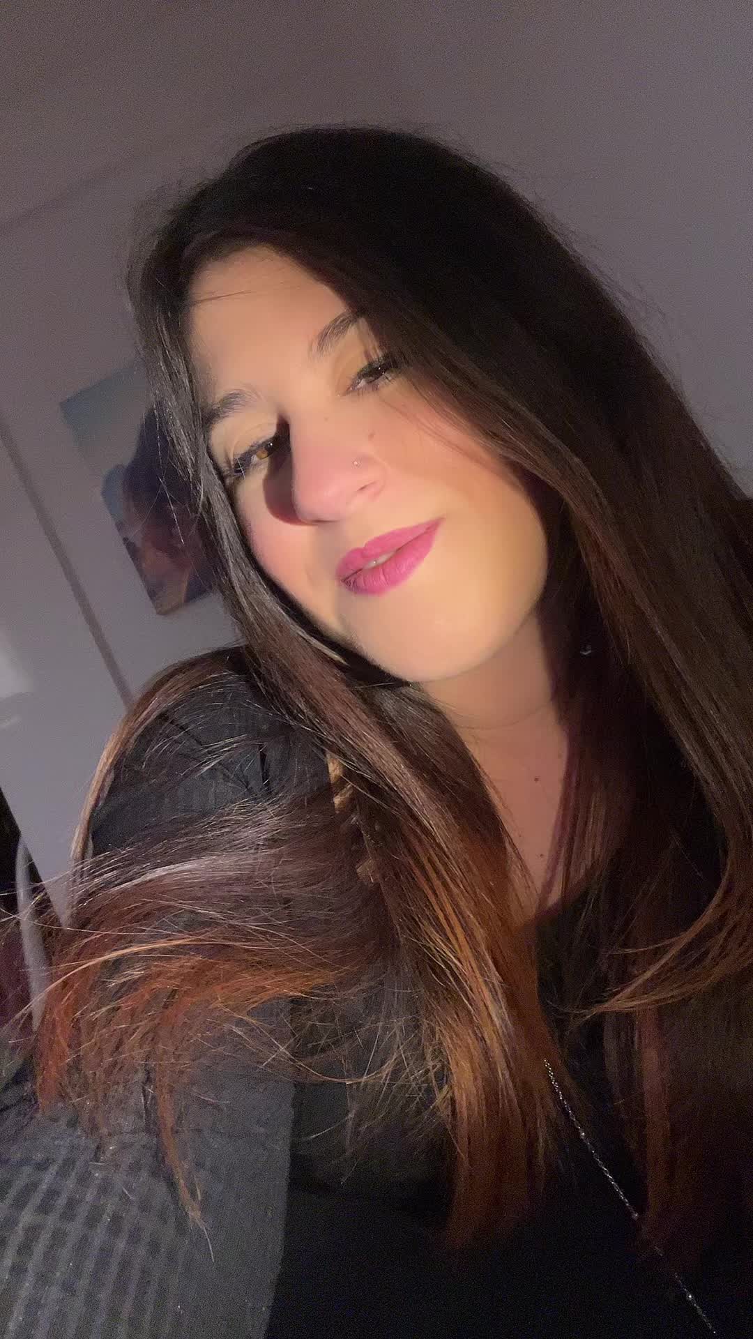 @Eleonora Onofri