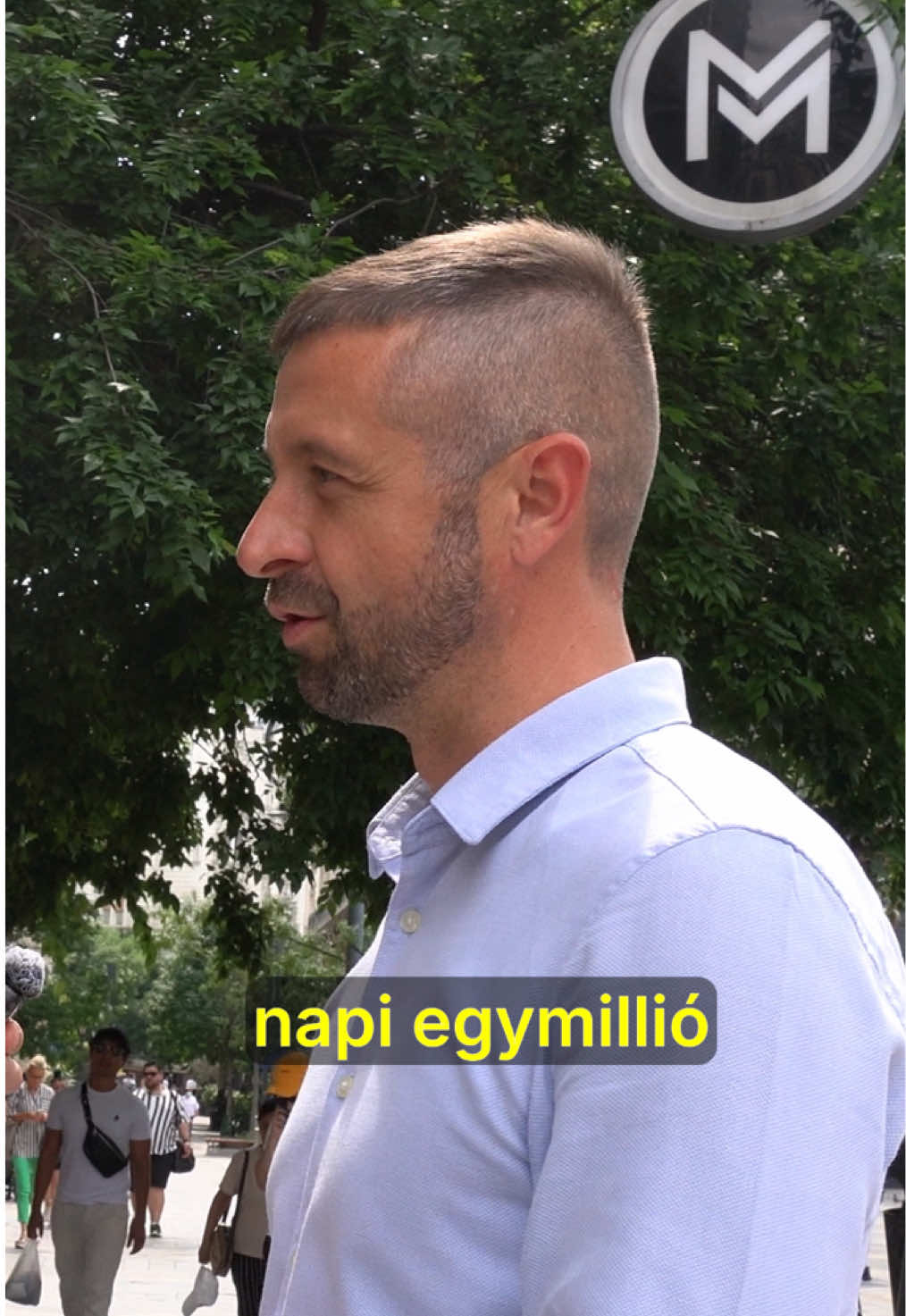 @Bazu Interviews