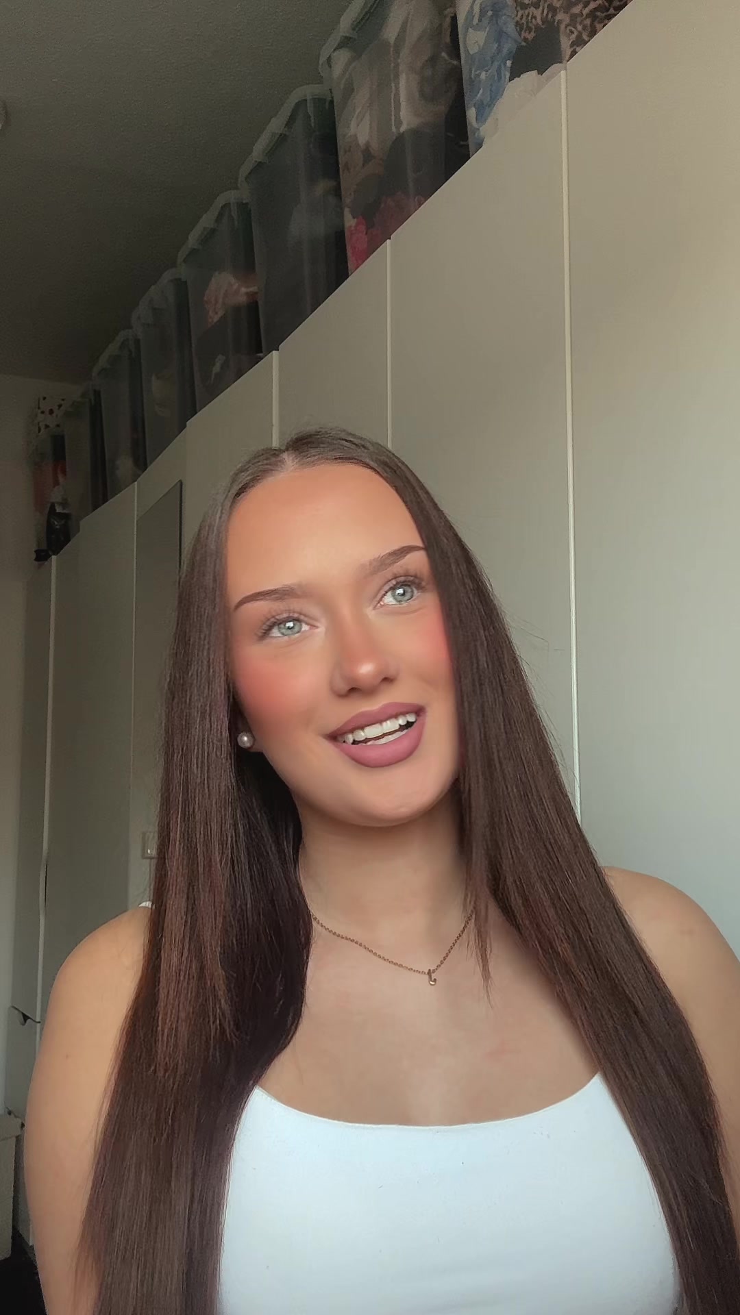 @frida.charlotte