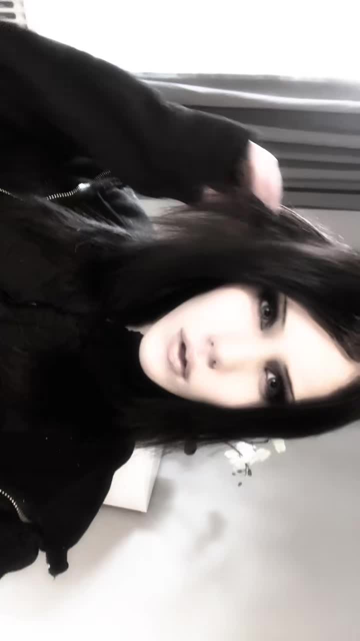 @Jayyz
