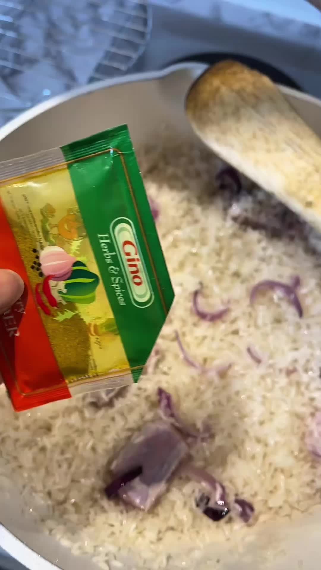 @eat_w_offei