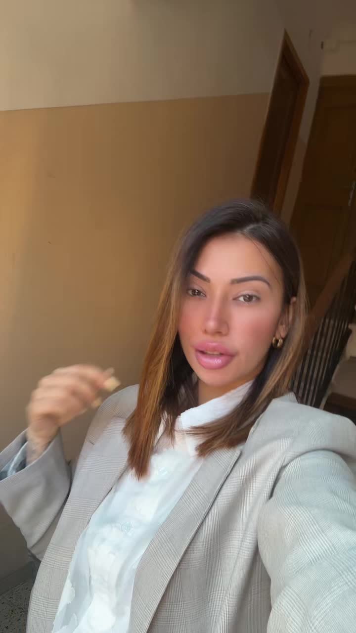 @Deny Angelova620