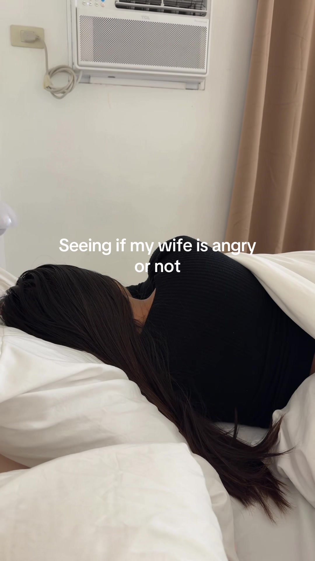 @Chrystiane Jowy