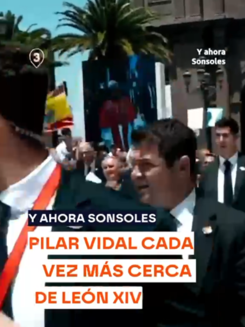 @Yahorasonsoles