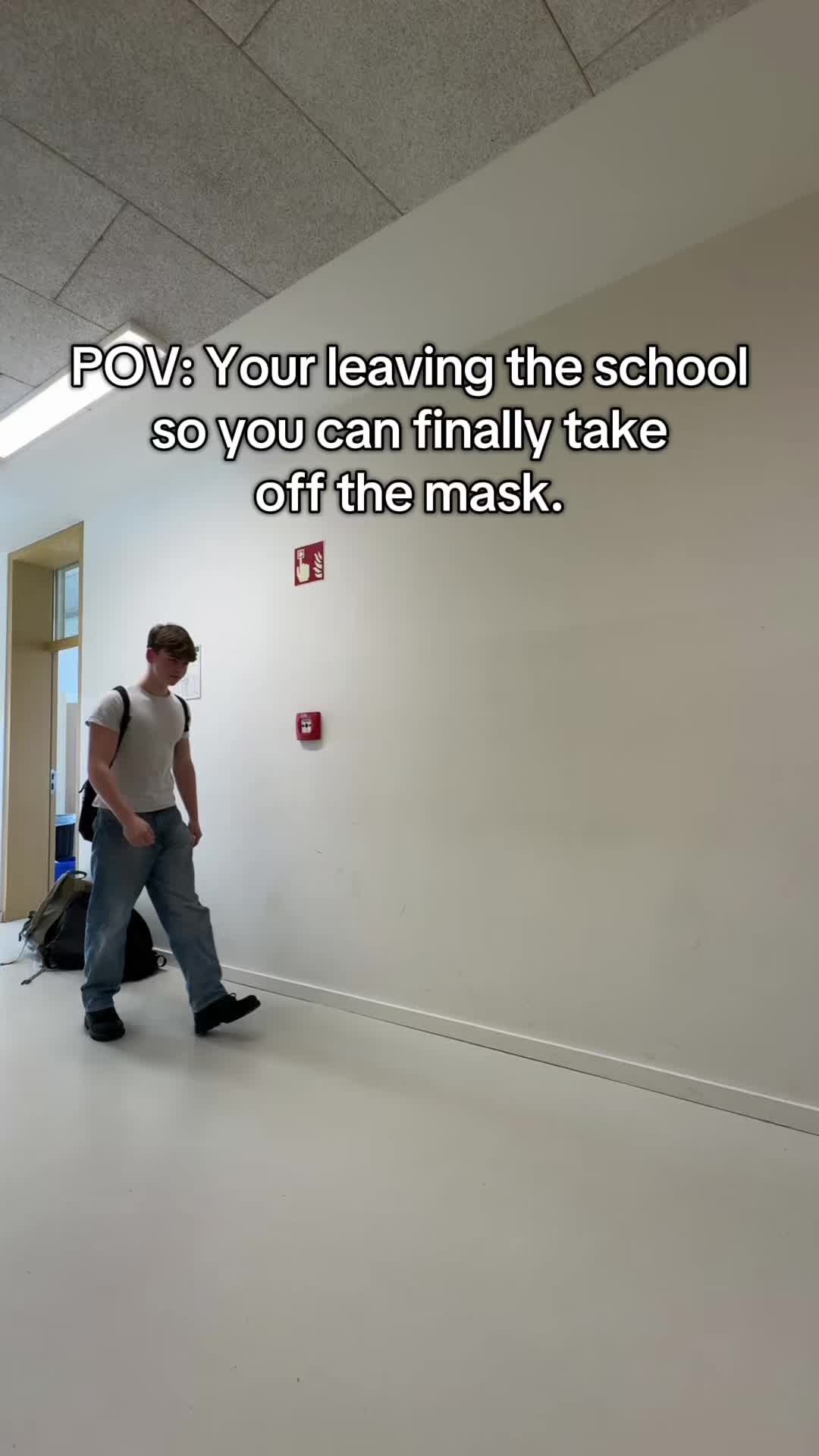 @tjorvenbhzzz