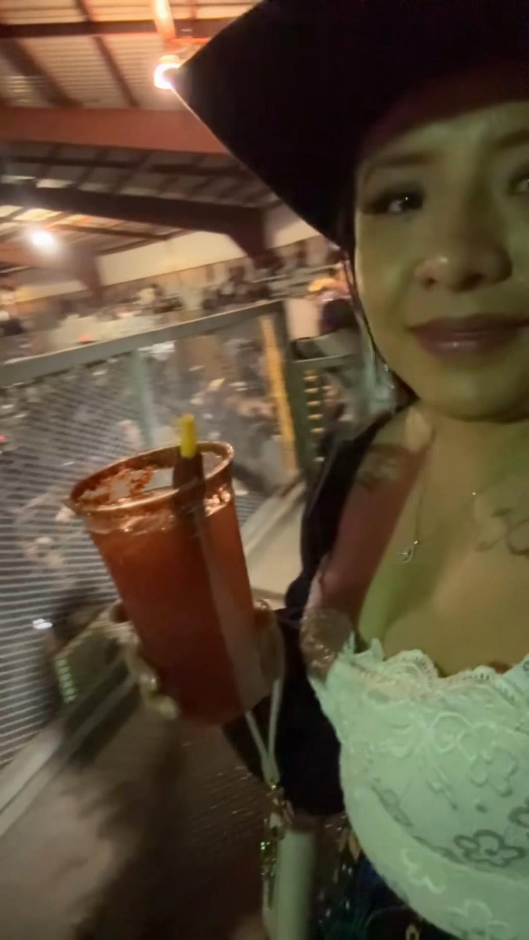 @Estrella Cardoso