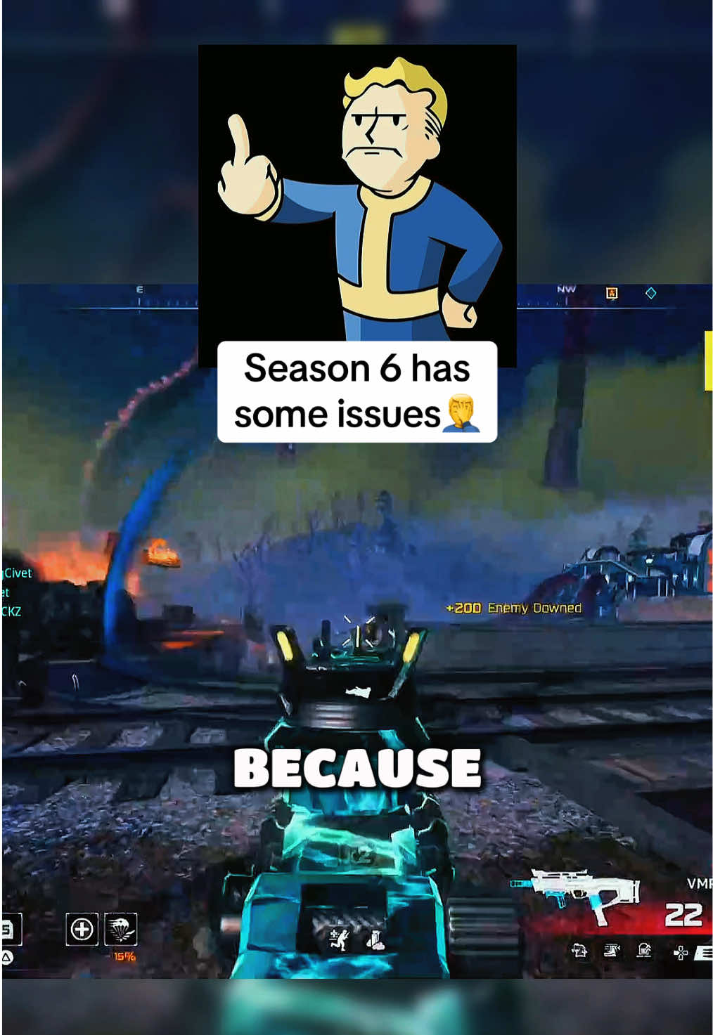 @@DistortionFPS