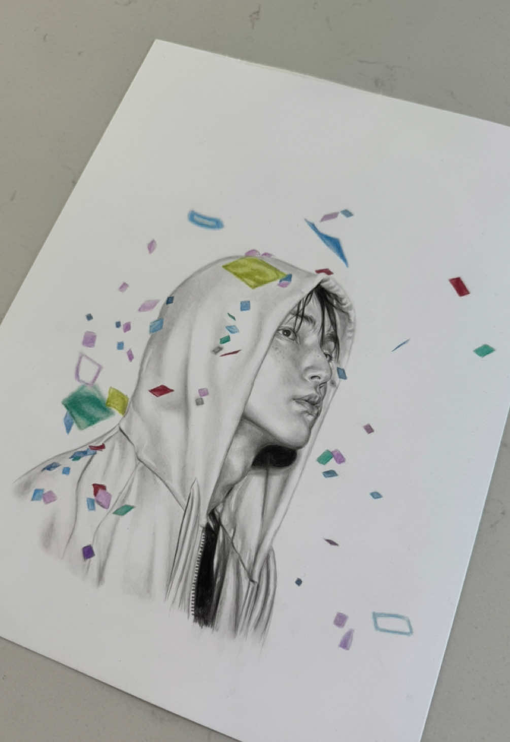 @MoonlightArt03
