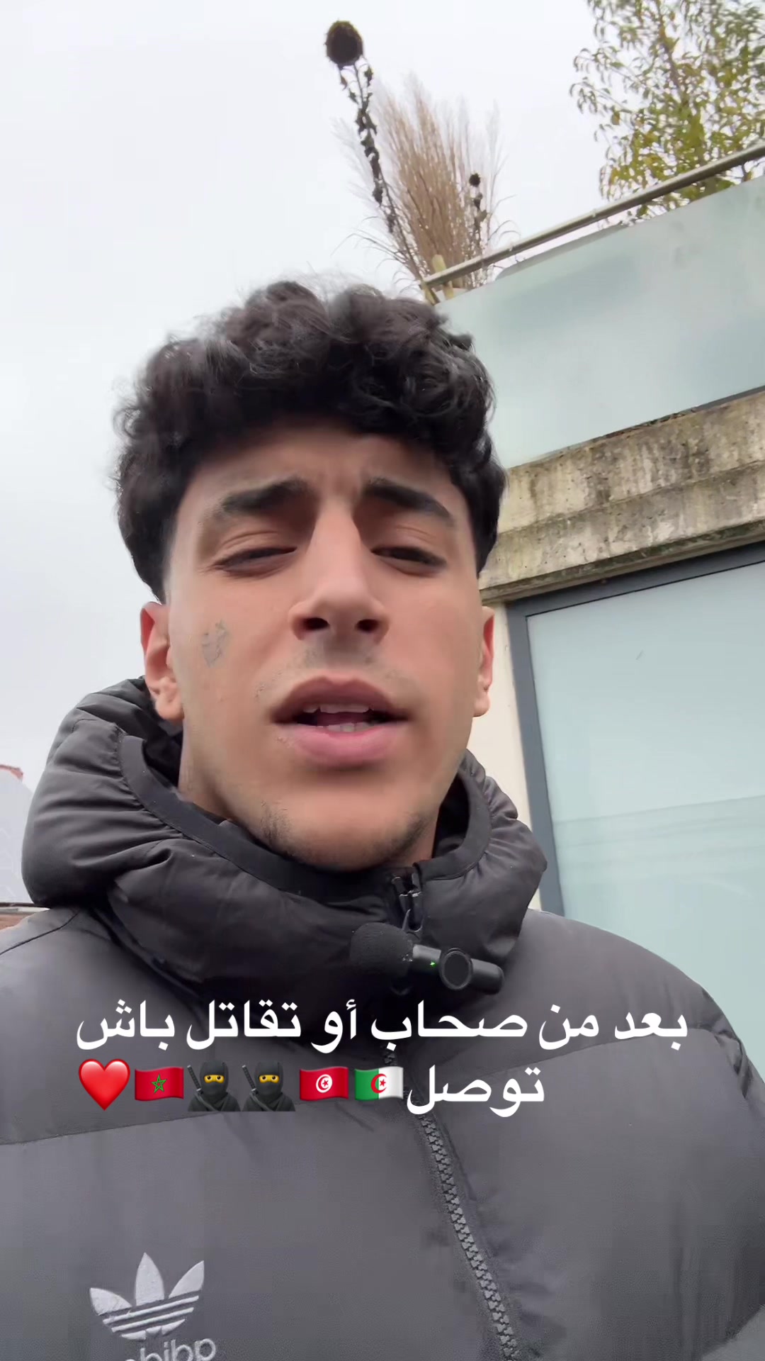 @cazawi🥷🇲🇦🇲🇦🇲🇦🇩🇿🇹🇳