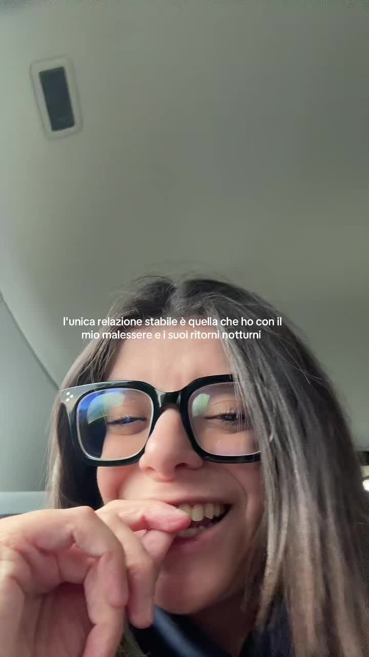@giu