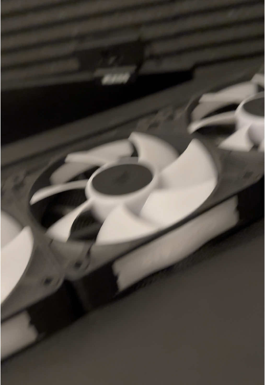 @MentalityBuildPc