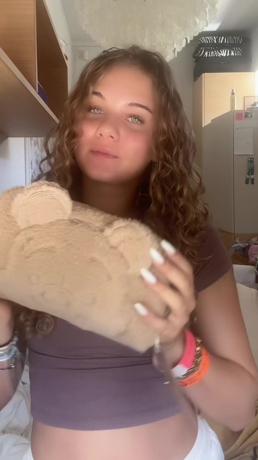 @Justjohanna