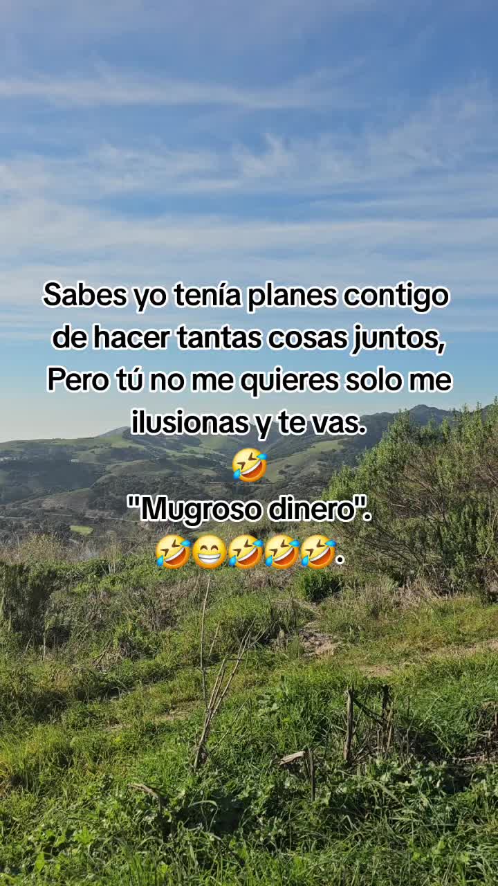 @🇲🇽🐦⬛🪺VASQUEZ🚚🌪💎