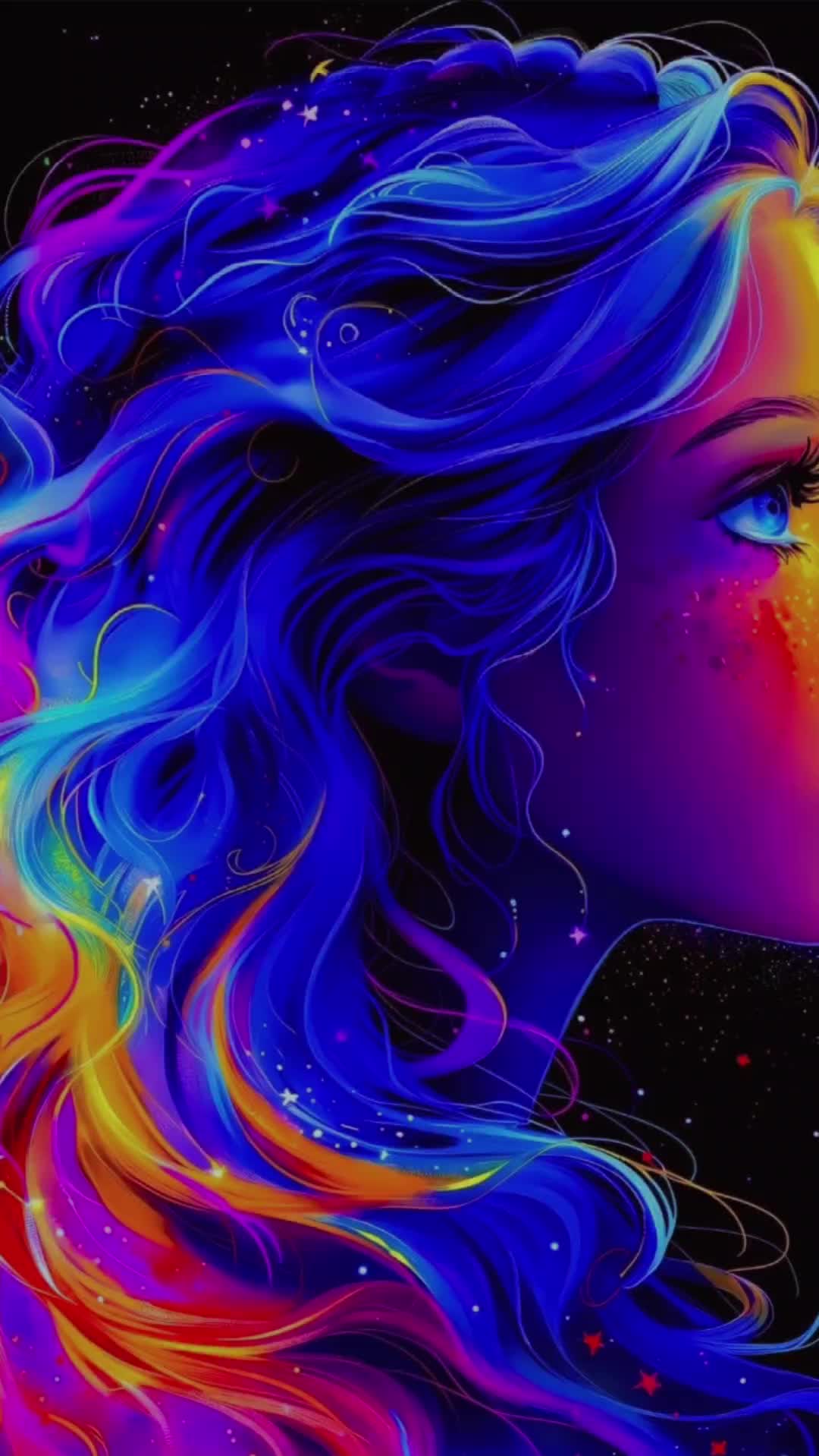 @☆ امرأه قويه ☆