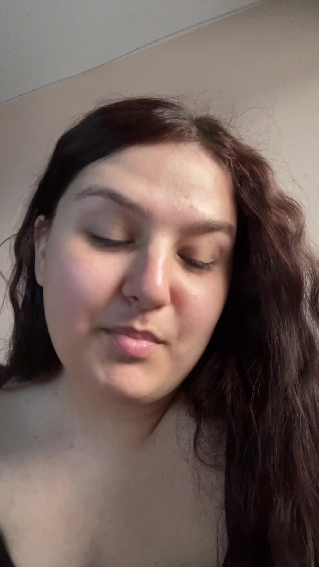 @kirae