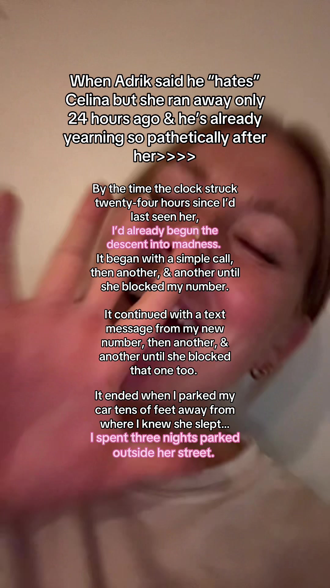 @brynbookish