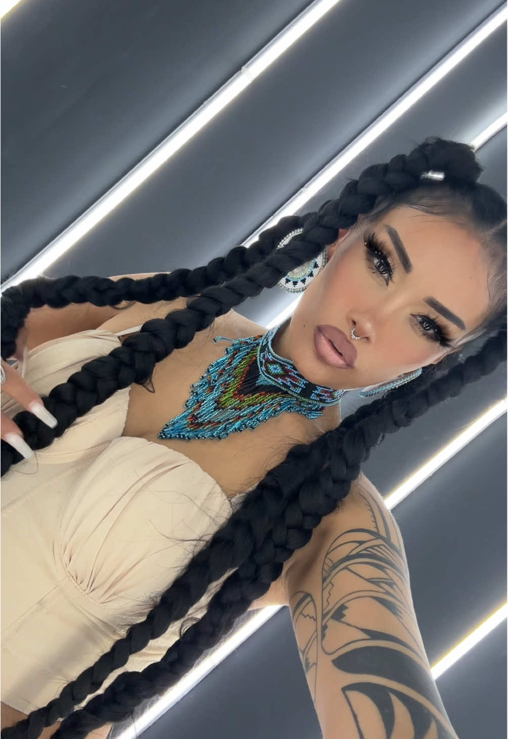 @Lala Damon
