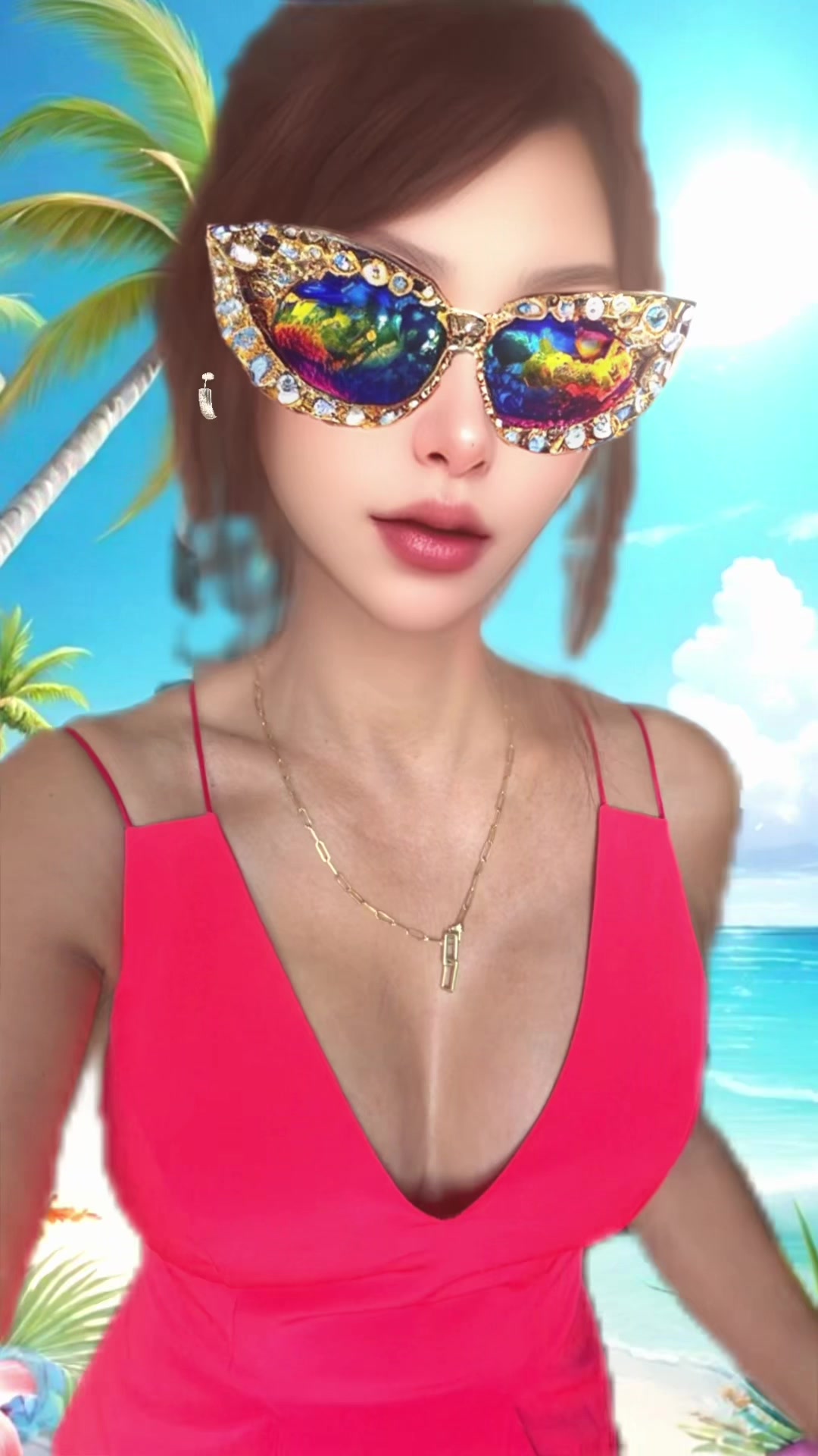 @beng121768