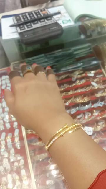 @produk Demak