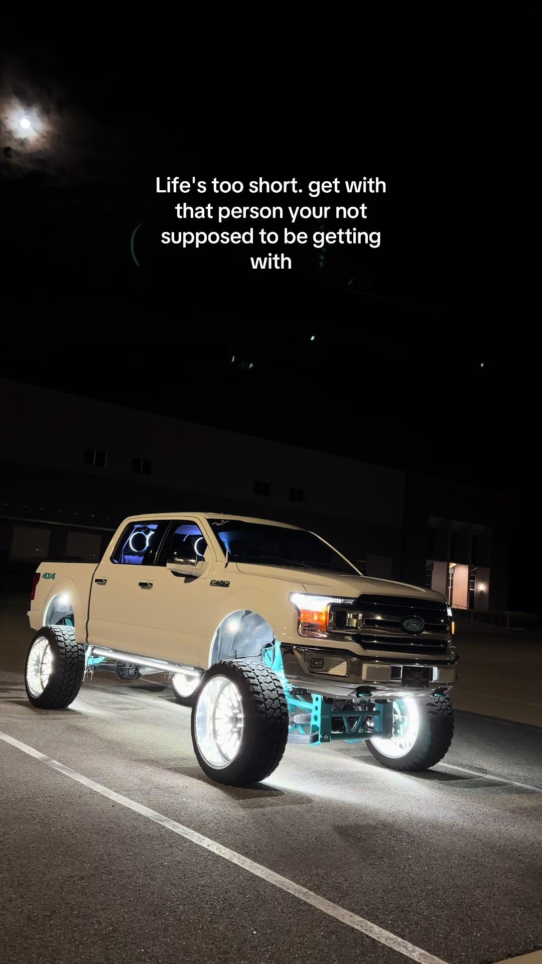 @that.clean1fiddy