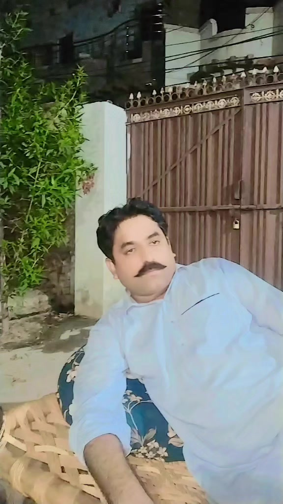 @malikasifbala1