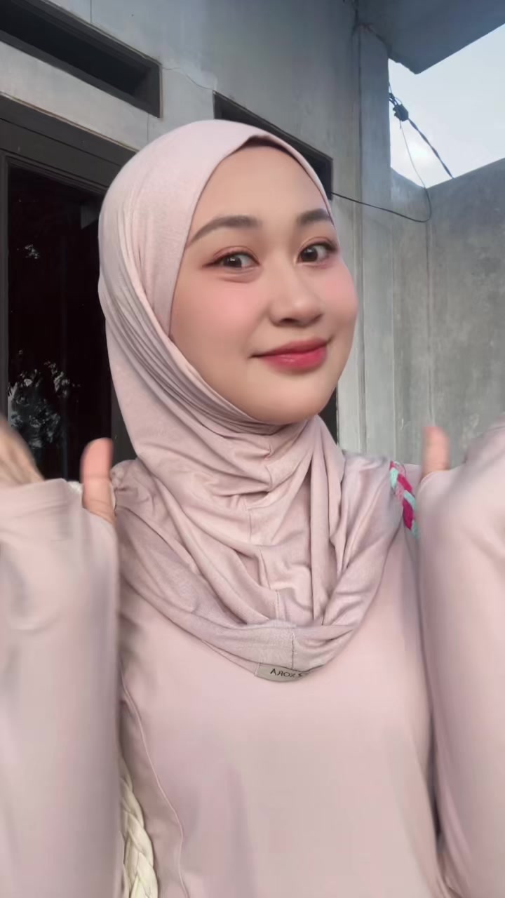 @aquariusgirl