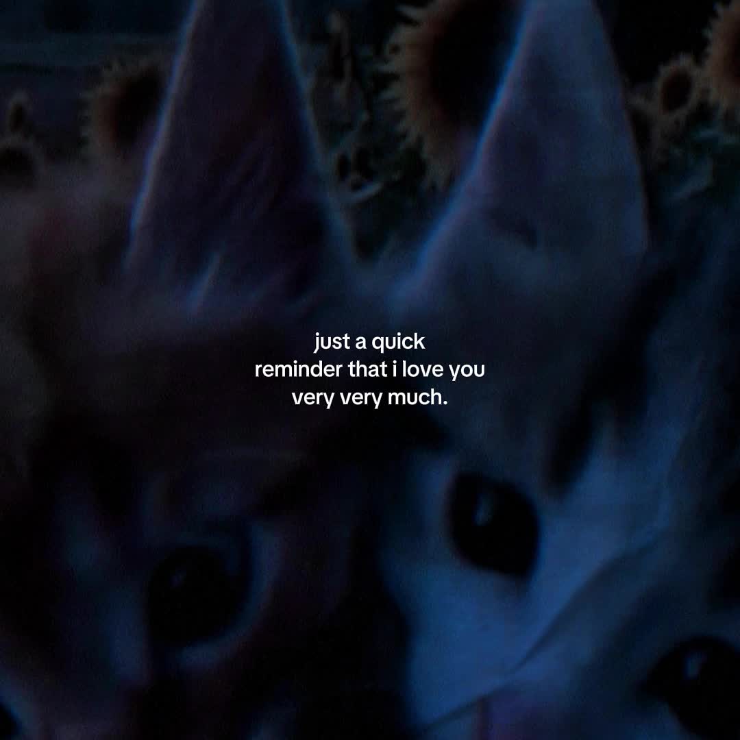 @.