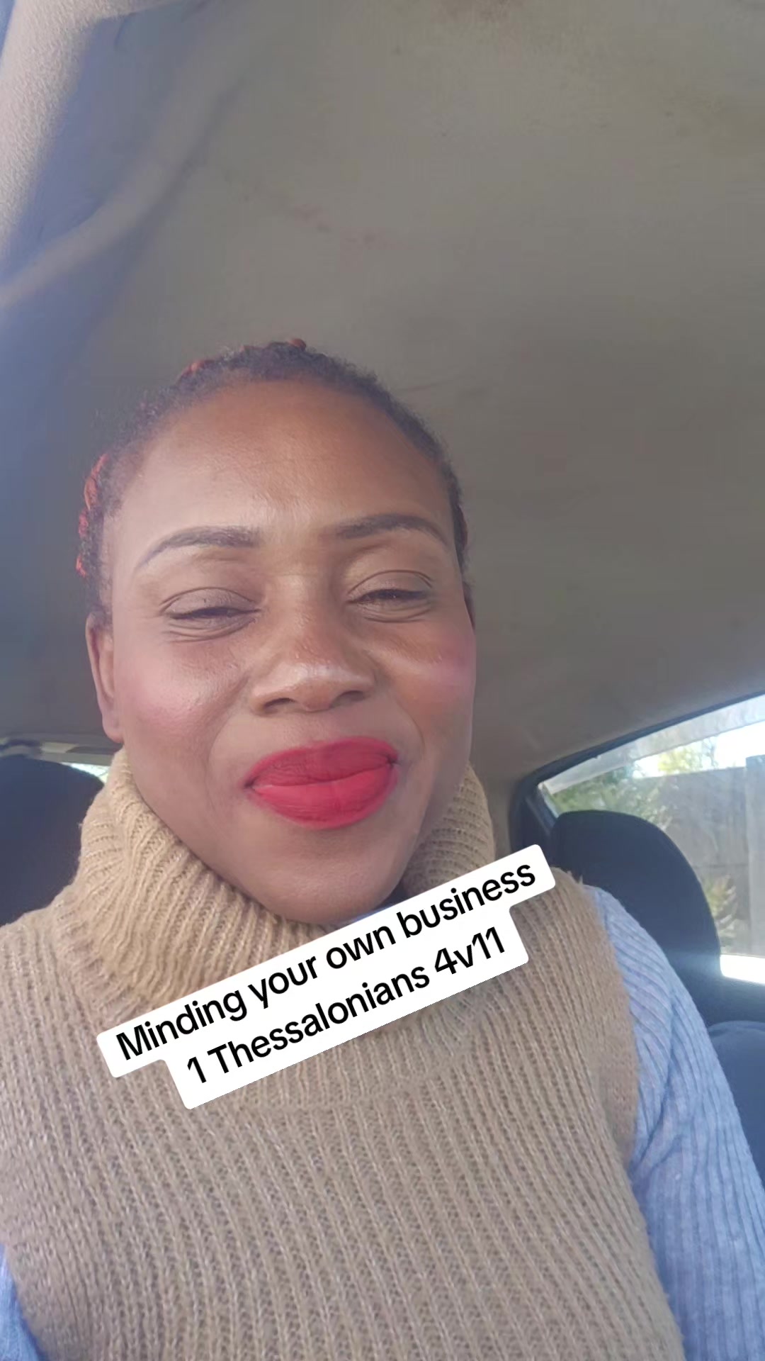 @Virtuous.Homes interiors