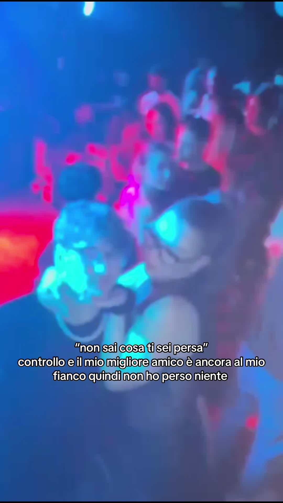 @elisa