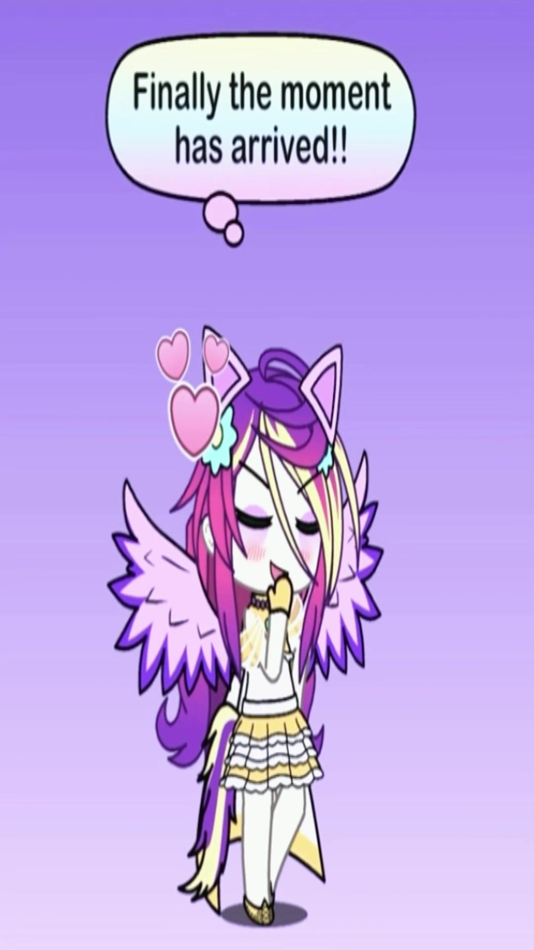 @⋆. ˚ ԃ α ѕ н ι є ⋆. ˚