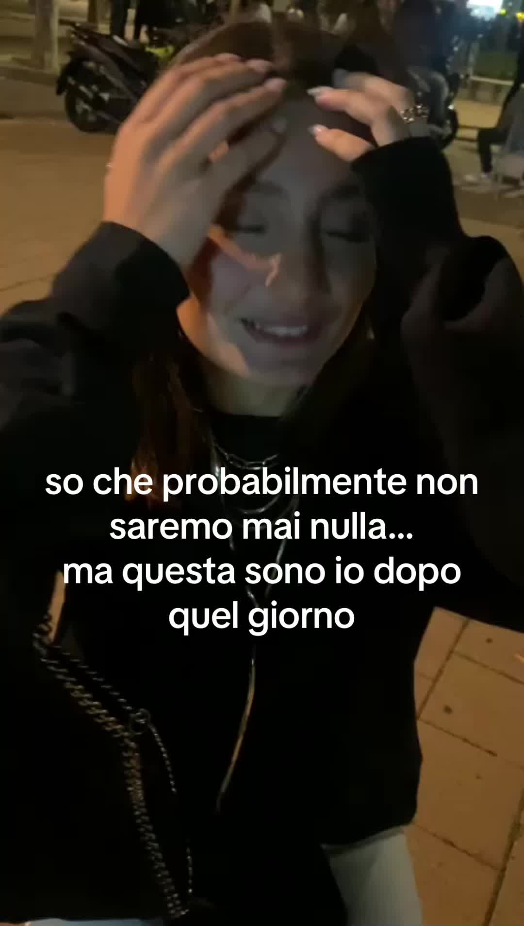 @claudiettaaaaspam
