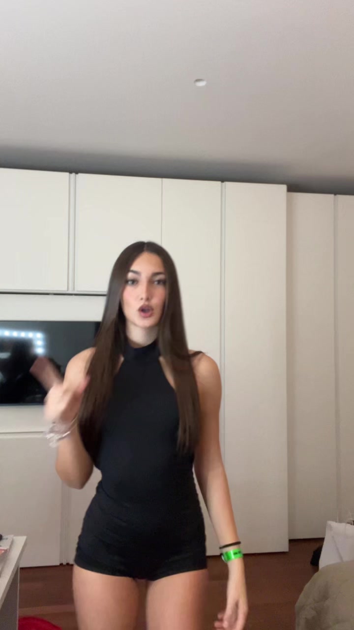 @gin
