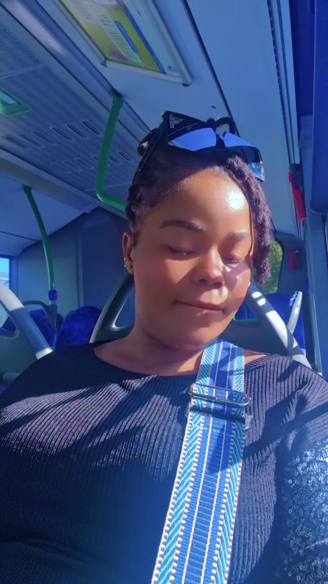 @pretty AJ🥰💋