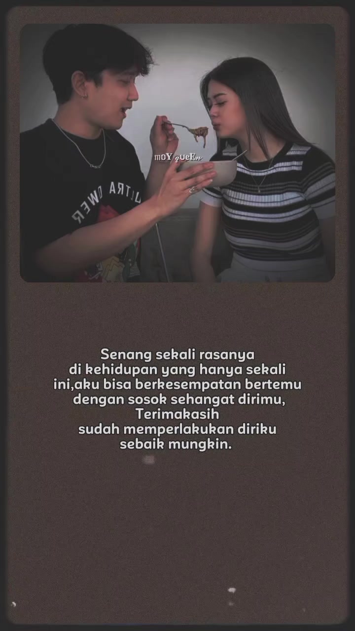 @โ`๐ช๐ ๐ ๐υ๐๐๐ โ